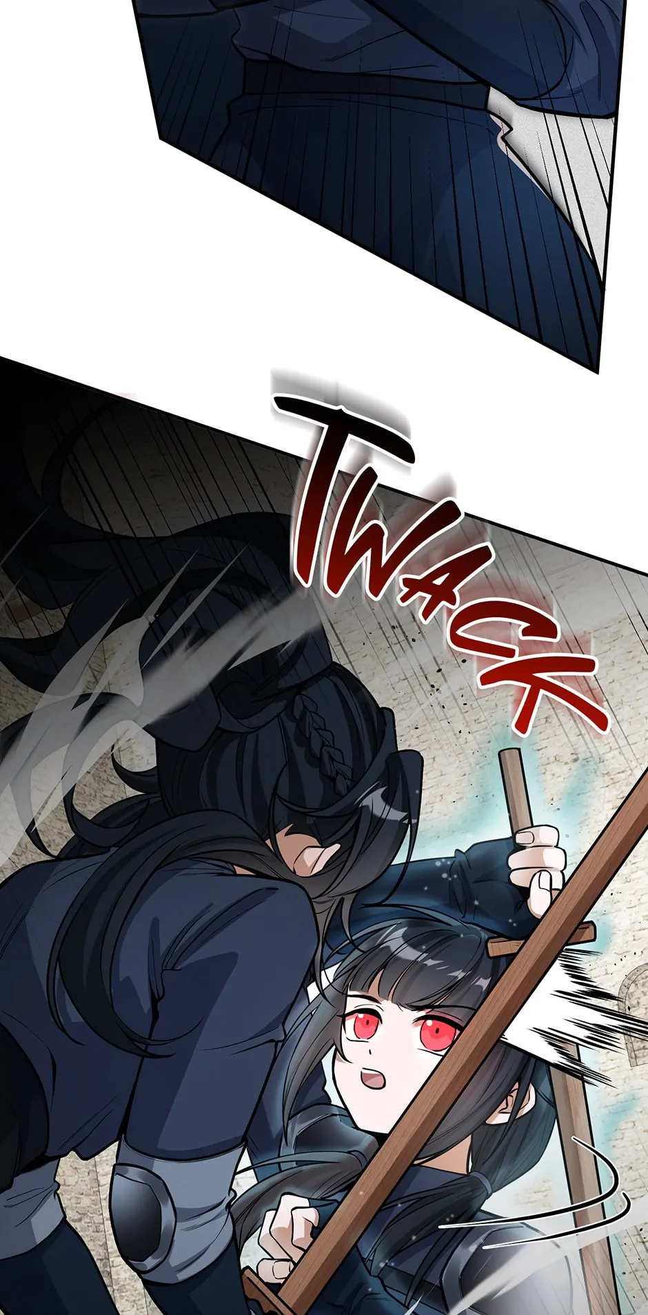 The Beginning After The End Chapter 175.9 image 34